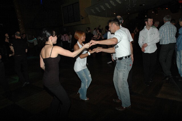 min 2008 02 07 club med world 366